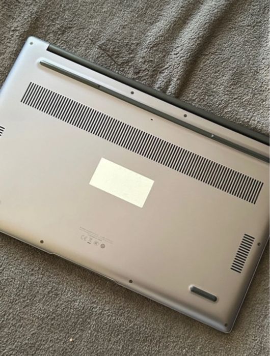 Huawei MateBook D15 – Bom Estado