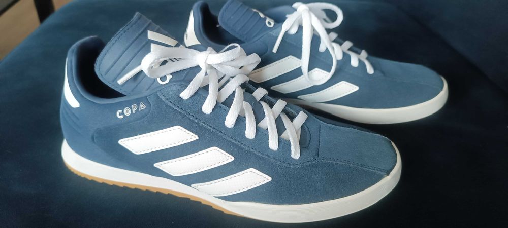 Adidas Copa 38 ⅔