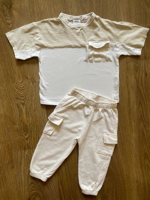 Дитячий одяг,фудболки,боді,ромпер,кепки