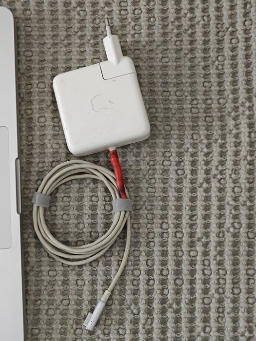 MacBook pro 9.2 2012