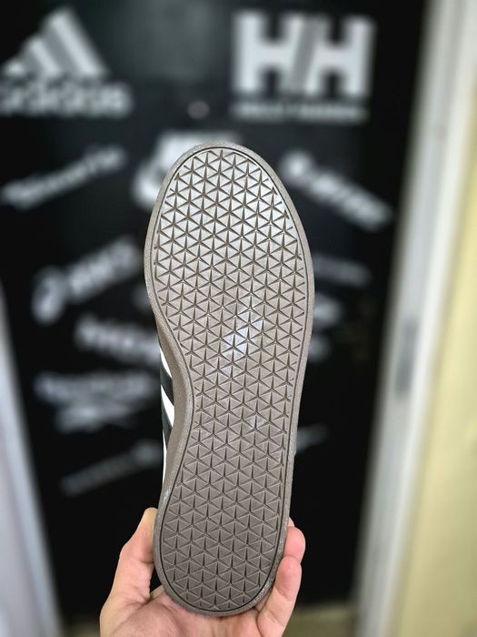 Чоловічі кросівки Аdidas VL COURT 3.0(Оригінал)42-26,5см