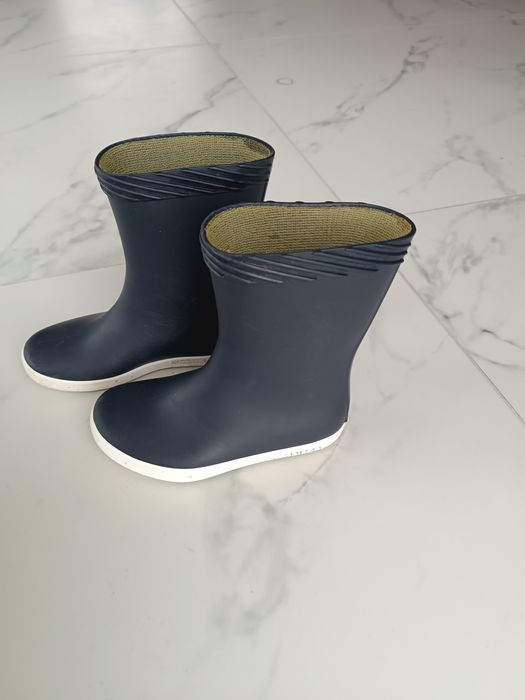 Gumiaki / kalosze 29/30