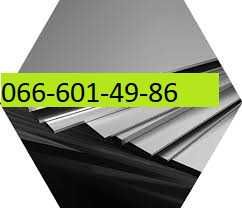 Лист металевий сталь 65Г, сталь 40Х, сталь 45,мталь 30ХГСА