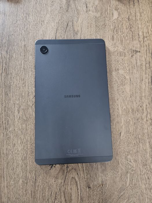 Tablet samsung nowy TAB A9