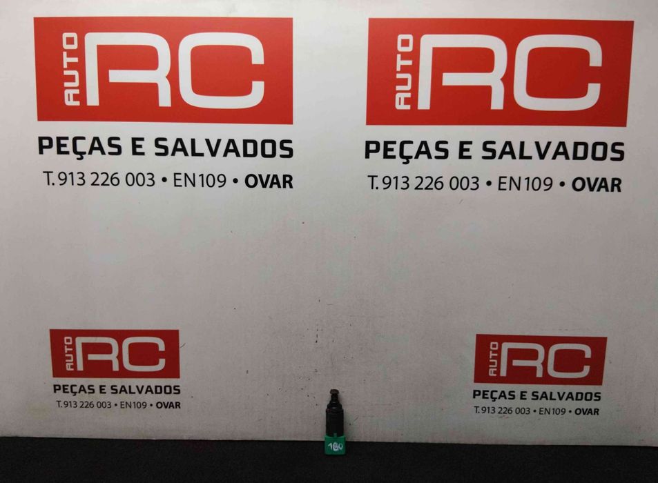 Sensor de Pedal 9650688480 - CITROËN C3 I