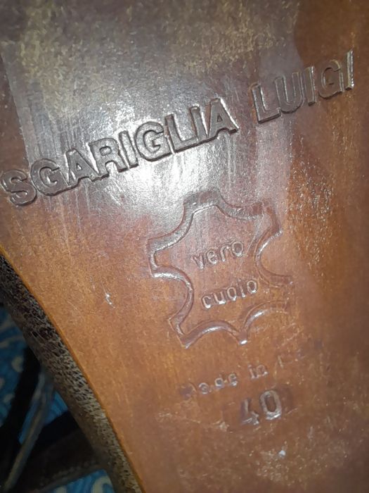 Босоніжки Босоножки