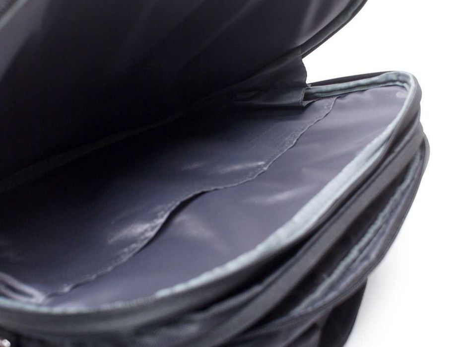 Mala para portátil Dell Professional 14 [NOVA] T43DV