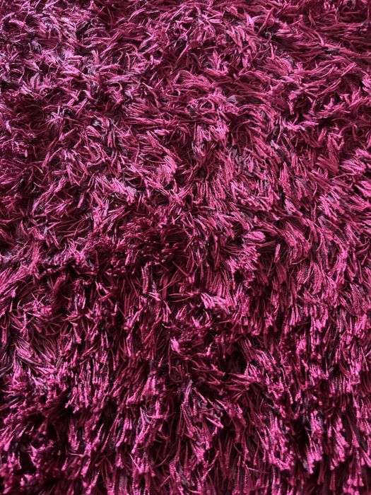 Tapete para sala bourdeux 2m x3 m