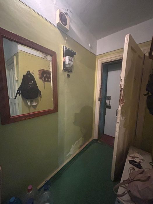 Продается 3-к квартира по ул. Мельничная