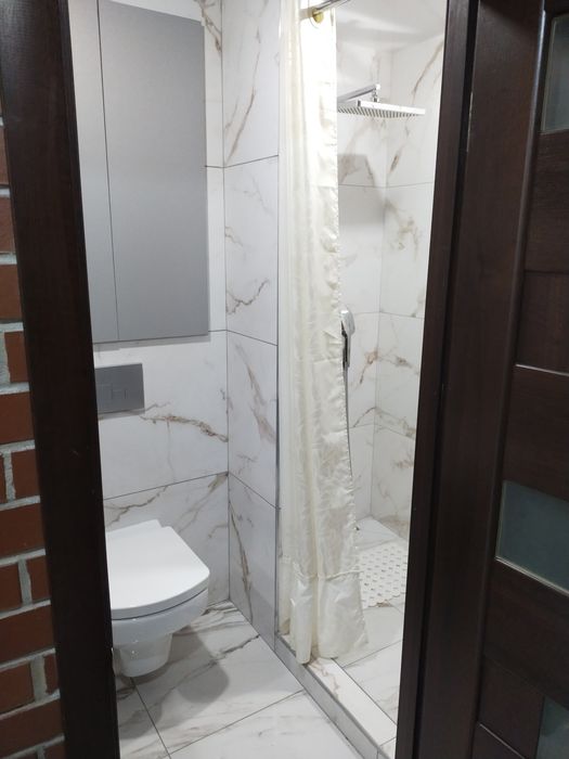 Квартира оренда подобова.Вул.  ЗСУ  пр-кт Свободи .Однокімна.Від  влас