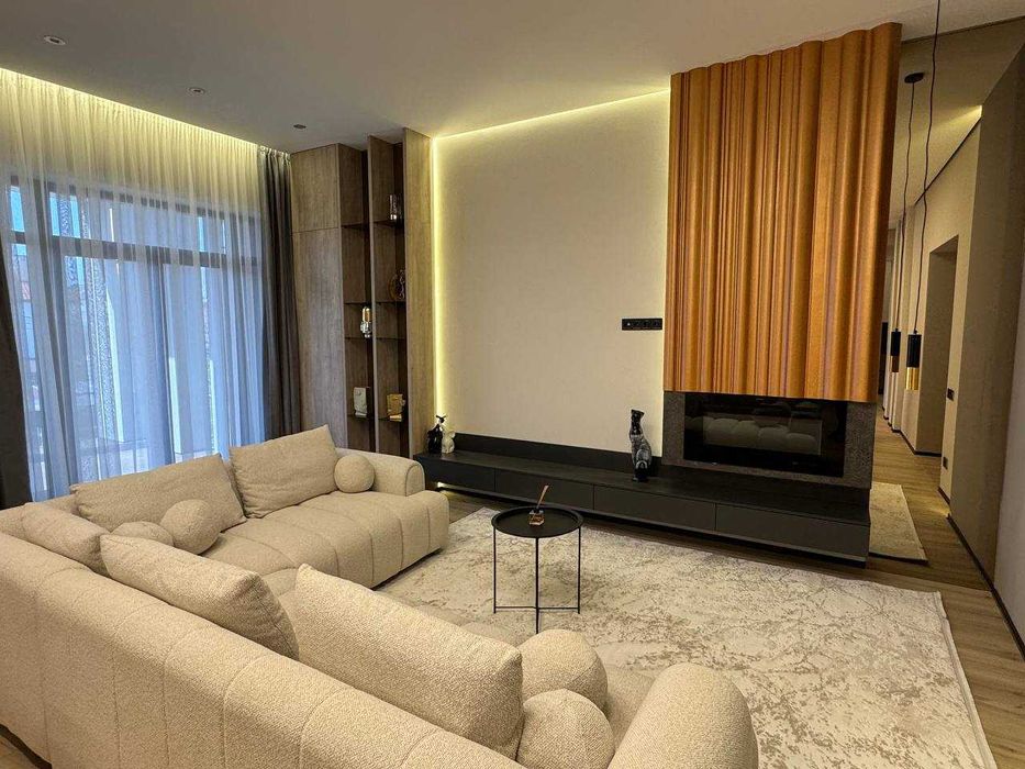 Приватний будинок|Сокільники|готовий до проживання|240кв.м