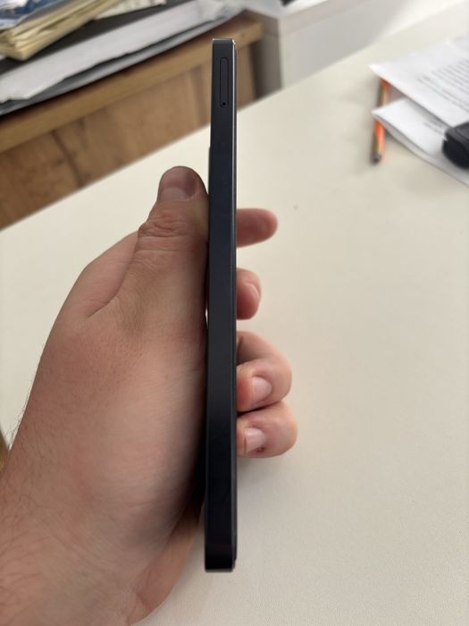 Продам Samsung A07 на 128 гб