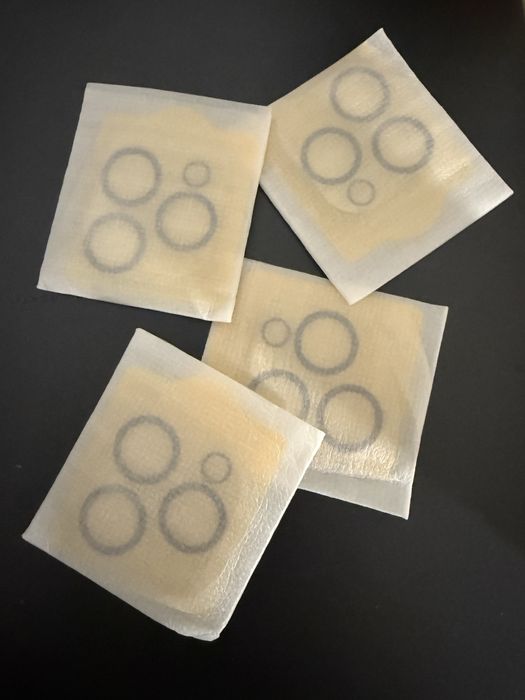 Продам захисне скло на камеру iphone 11, 16 pro max