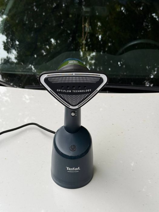 Ручний відпарювач Tefal