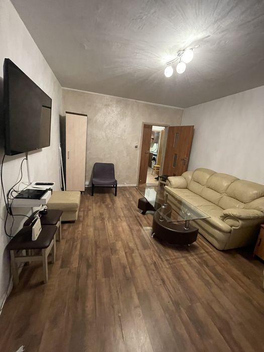 Kwatery pracownicze Będzin, Apartament - Hostel