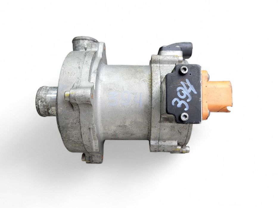 Водяной насос Hyundai Nexo 2018-2023 KIA