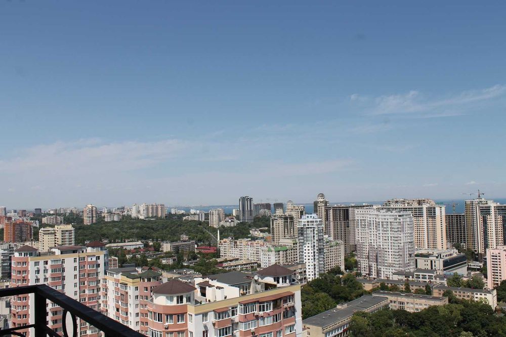 уютная двуспальная квартира в жк Лимнос, ул. Педагогическая