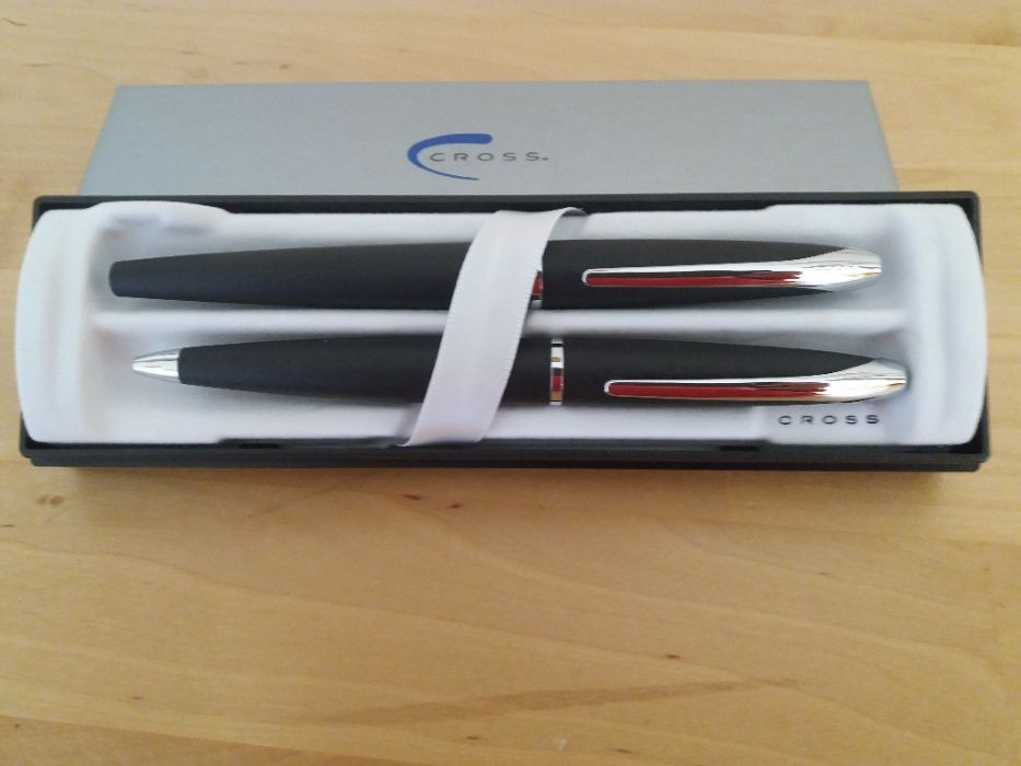 Esferográficas NOVAS