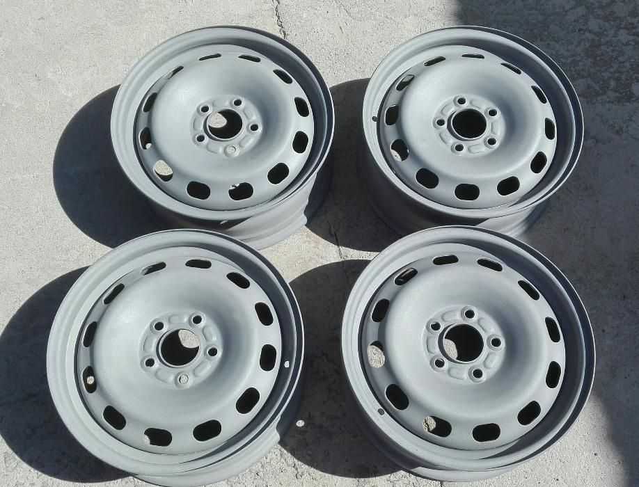 Lakiernia proszkowa malowanie proszkowe piaskowanie felgi zaciski