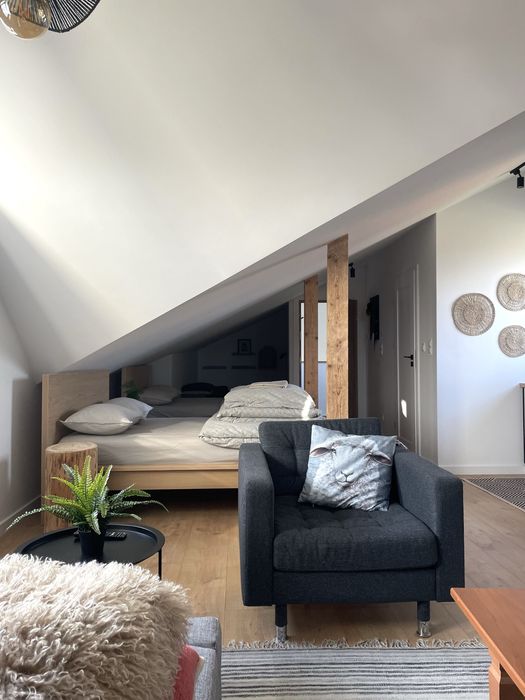 JESIENNA PROMOCJA Apartamenty Polański- nocleg w Rynku Szaflar, SALA ZABAW, nowoczesnie, blisko term, zniżka 20% na termy