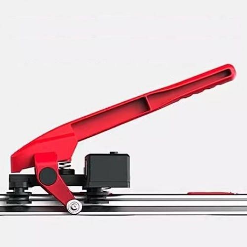 Плиткоріз для великого формату плитки