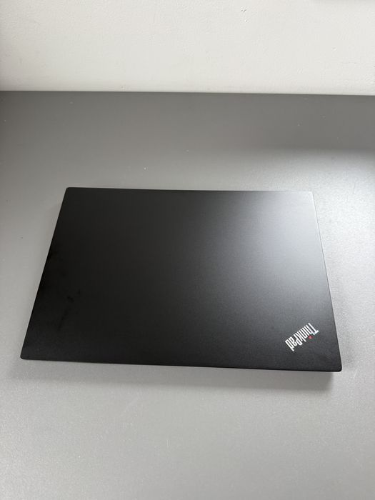 Lenovo ThinkPad L13 G2 | 16GB | 512GB | i5-1145G7| fv