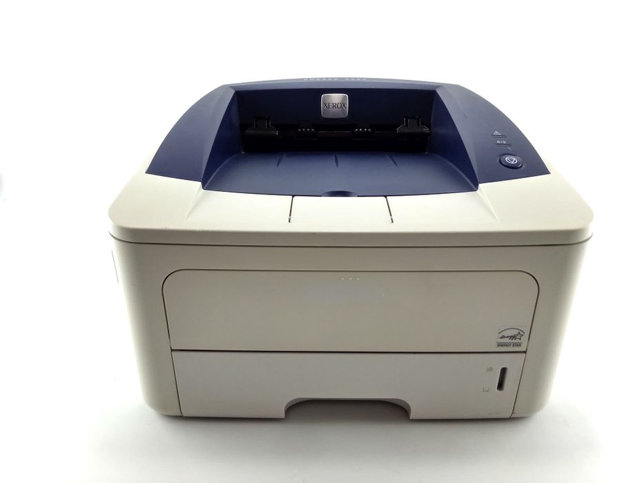 ОПТ принтер, XEROX, xerox 3020, принтер лазерний xerox, xerox Принтер