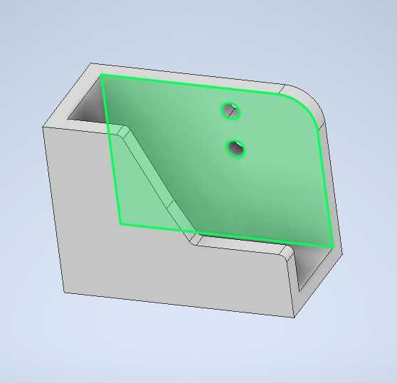 Usługi Druku 3d/ Druk 3d na zamówienie