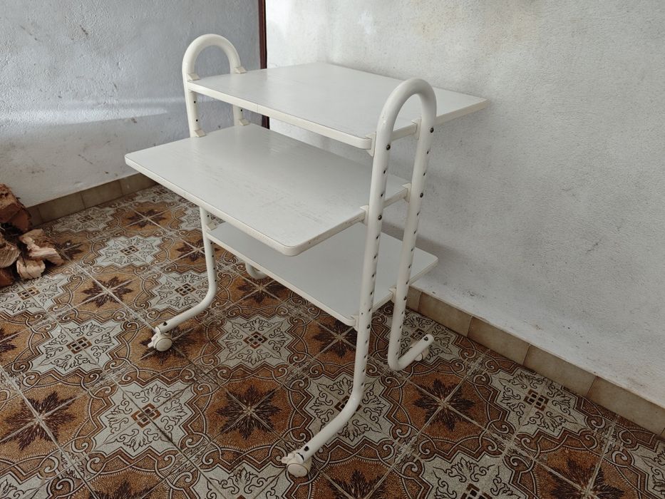Mesa para computador