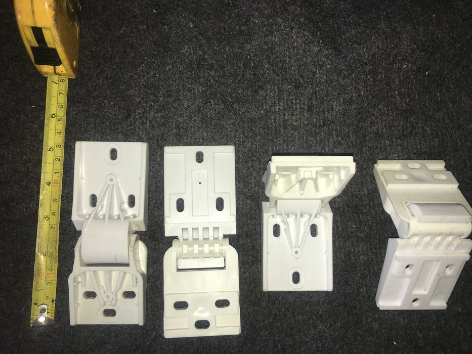 петля завес морозильного шкафа Liberton Alpari Saturn и других моделей