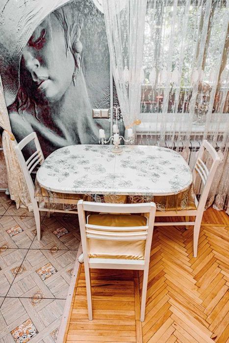 Посуточно,почас,Черемушки Космонавтов\ ул Филатова