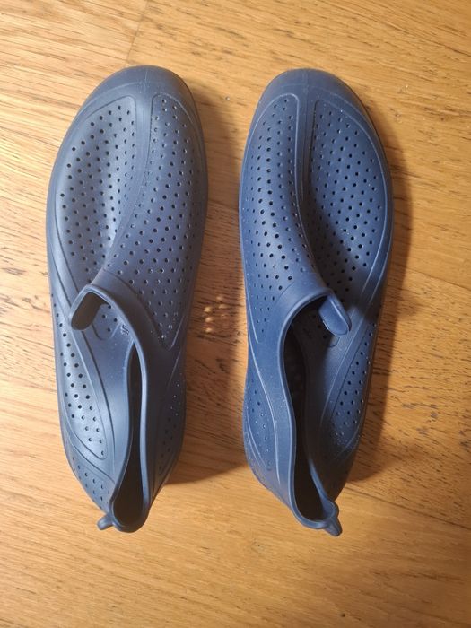 Buty do wody, 3 pary, rozmiary 34/35, 35/36, 36/37