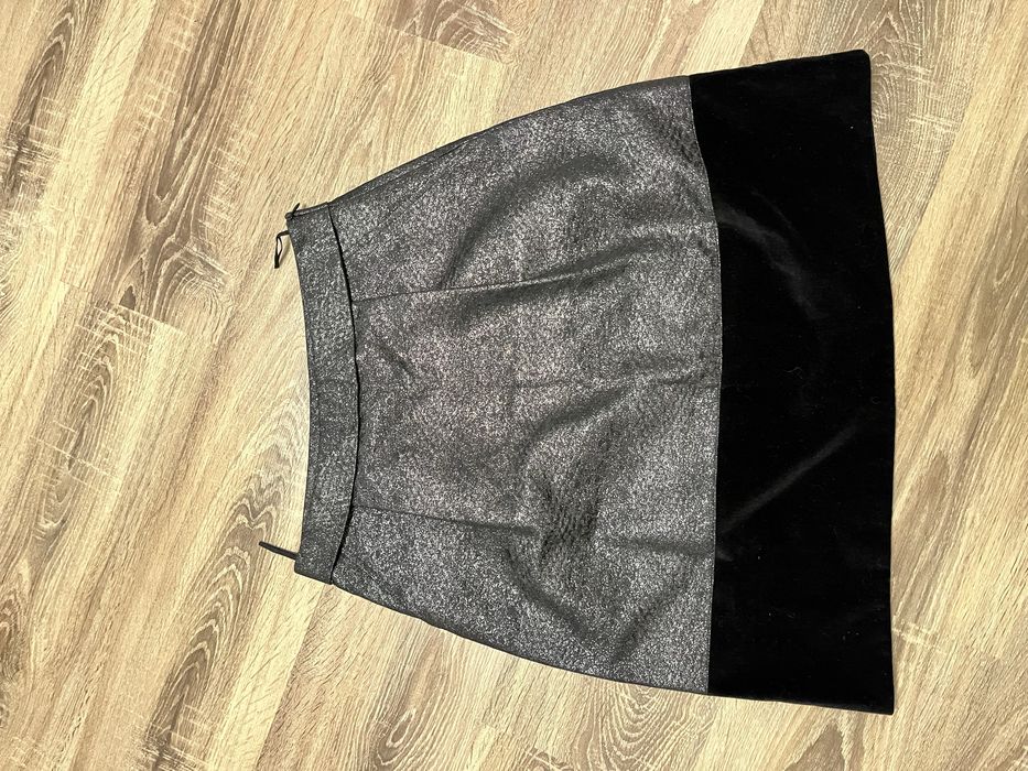 Спідниця  MaxMara weekend
