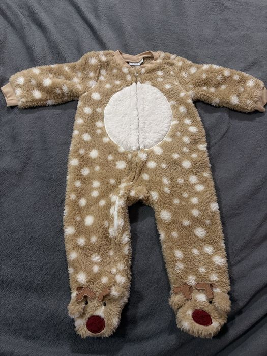 Продам детские вещи