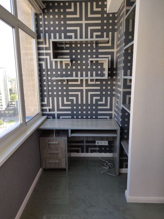 Здам 2 к.кв-ру Голосіївський ЖК ЛікоГрад Здановської Кішки Максимовича