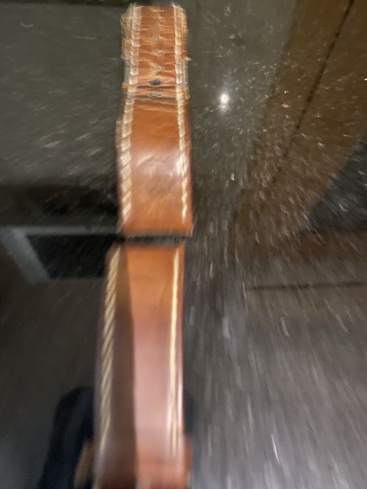 Pulseira bracelete relogio timberland