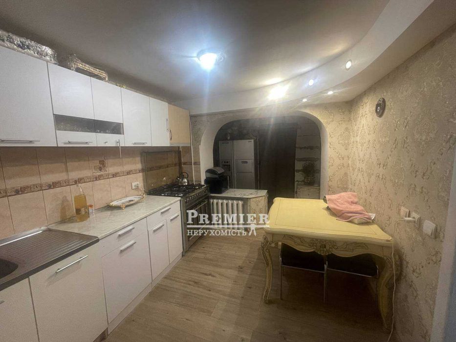 Продам дом 10 Фонтана Китобойный пер