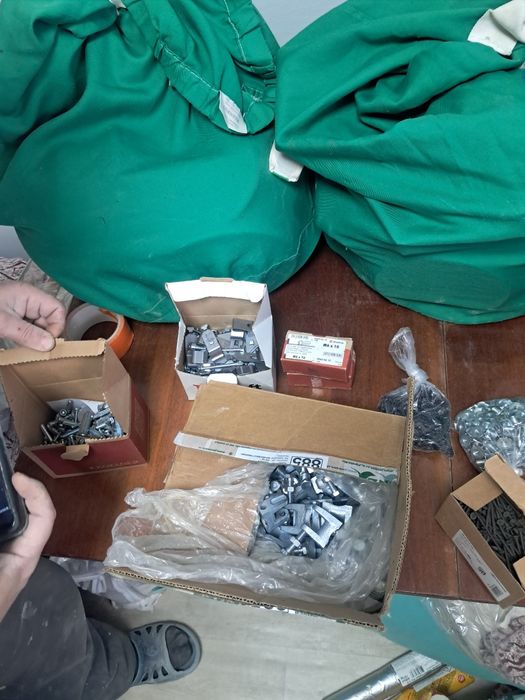 Продам матеріал для будівництва