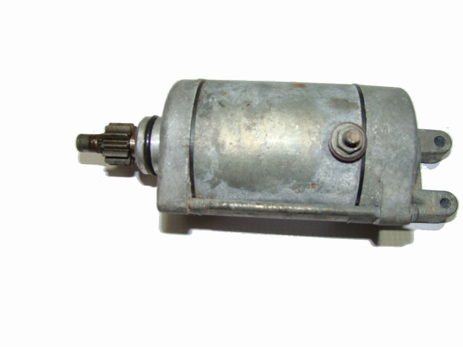 ROZRUSZNIK ELEKTRYCZNY YAMAHA XT 660 04-15R