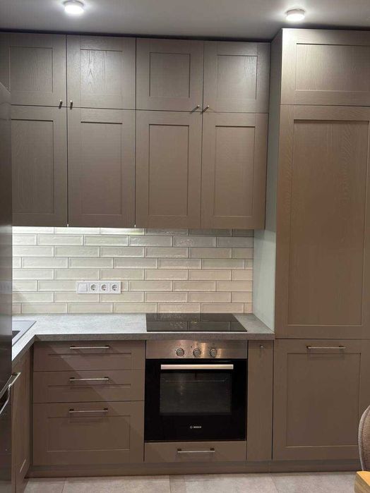 Виговського 10Ж, ЖК Сирецькі Сади, оренда 1к квартири