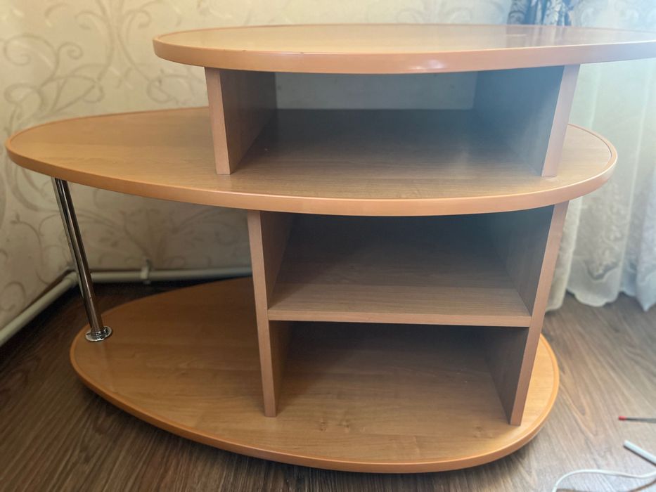 Тумба під телевізор