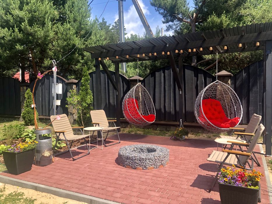 Чан, Баня, відпочинок озеро Світязь, оренда будинків, Казковий Світязь