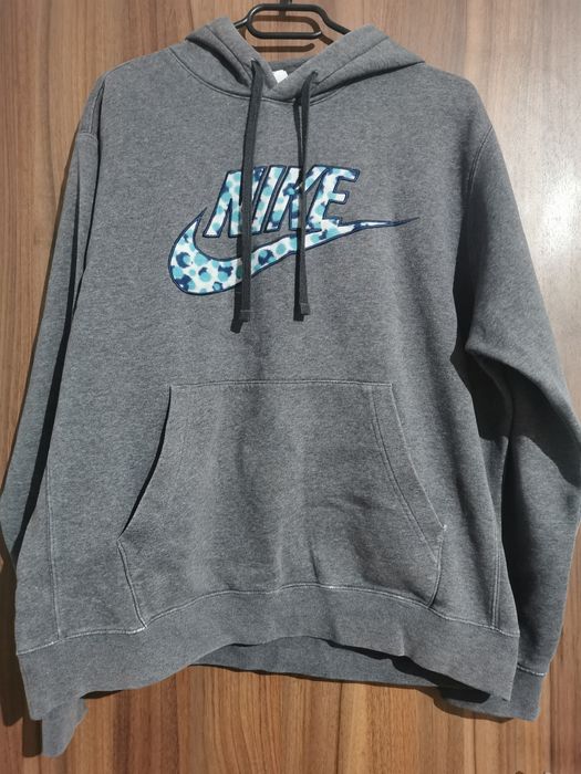 Bluza męska Nike rozm. M