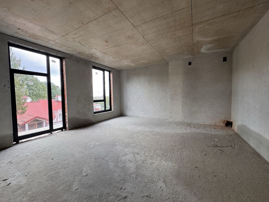 3-rooms apartment apartment by the address st. Staroznesenska ul (area 99,4 m²) - Atlanta.ua - photo 16