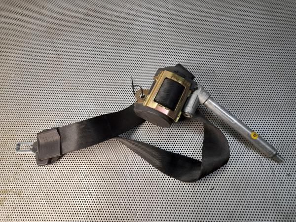 Cinto frente direito AUDI A3 (8L1)