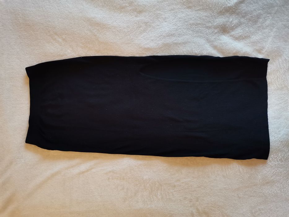 Roupa em Segunda Mão