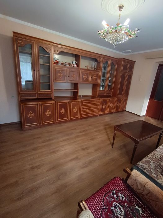 Продаю часть домовладения в Лесках