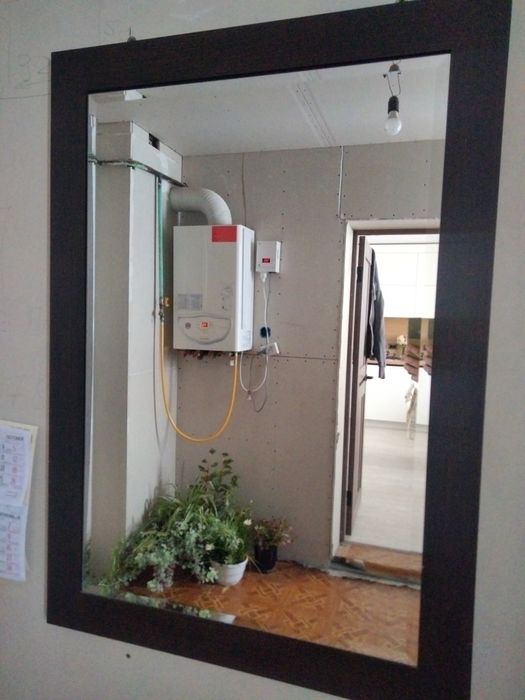 Меблі для спальні