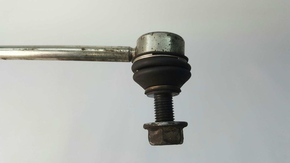 TIRANTE FRENTE DIREITO SEAT LEON (5F1) STYLE PLUS
