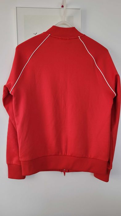 Bluza dresowa Adidas